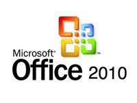 MICROSOFT OFFICE 2010 STANDARD OPEN BUSINESS (WD,EX,OUT,ONE,PP,PUB)