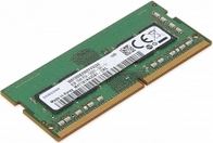 LENOVO MEM 8GB PC3-12800 1600MHZ