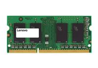 LENOVO MEM 8GB DDR3L 1600 SODIMM