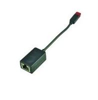 LENOVO THINKPAD ETHERNET EXPANSION CABLE RJ-45