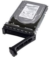 DELL 1TB SATA HDD 7200K 3.5''