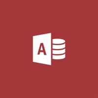 MICROSOFT ACCESS 2019 1PC OPEN BUSINESS VOLUMENLIZENZ
