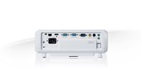 LV-X320 LV-X320, 1024 x 768 (XGA), 4:3, F2.56 � F2.68, f=22 � 24.1mm, 10000:1, Digital Zoom 2x, 3200