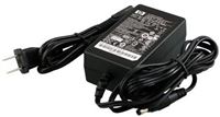 HP ADAPTER-UNIVERSAL 12V/1.25A RO