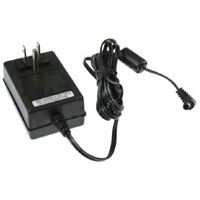 HP AC-Adapter