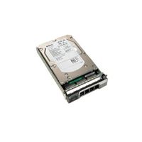 DELL HDD 600GB 15K 2,5'' SAS