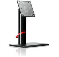 Lenovo Thinkcentre Edge 71z 91z Performance Staender Macleshop