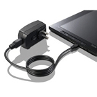 THINKPAD TABLET AC CHARGER IN