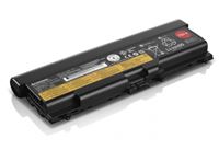 LENOVO THINKPAD BATTERY 70+ 6CELL