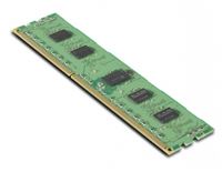 F/THINKSERVER RD330/430/530/630 mit RDIMM THINK SERVER 8GB DDR3 L