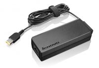 LENOVO 0B46994 THINKPAD 90W AC ADAPTER X1CARBON US/CAN/LA