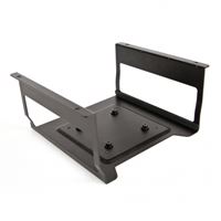 LENOVO TINY UNDER DESK MOUNT BRACKET