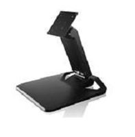 LENOVO UNIVERSAL ALL-IN-ONE STAND