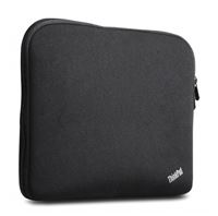 THINKPAD11 FITTED REVERSIBLE ThinkPad 11-Zoll-Schutzhülle