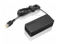 LENOVO THINKPAD 65W AC ADAPTER