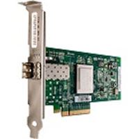 LENOVO THINKSERVER LPe1250 ADAPTER PCIe 2.0 x8 8GB FC