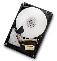 Western digital HD, 3TB 3.5 32MB SATA