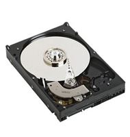 DELL HDD 600GB 10K SAS 6G SFF 2.5''