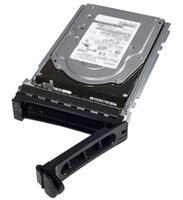 DELL HDD 146GB 15K 2.5'' SAS