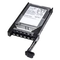 DELL HDD 2TB 7.2K SAS 3.5'' HOT PLUG