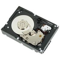 DELL 73GB 10K 3G LFF SAS HARD DRIVE