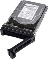 DELL 600GB 15K 12G 2.5INCH SAS HDD