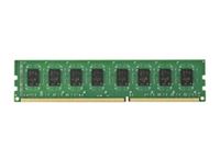 DELL 0X527N DELL 2GB 2RX8 PC2-5300F MEMORY MODULE (1X2GB)