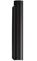 CMA300 POIN CONNECTION FUSION Connector Union