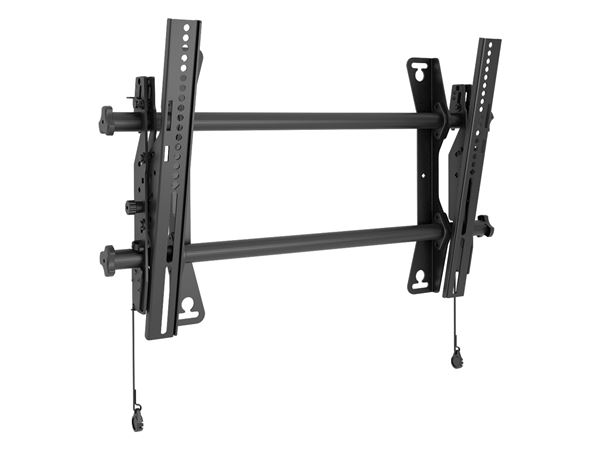 PD02W T M L 32 - 116.84 cm (46&quot ) , 56.7 kg