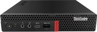 LENOVO THINKCENTRE M720q i5 9400T 1.8GHz 8GB 256GB WIN10 PRO 64-BIT