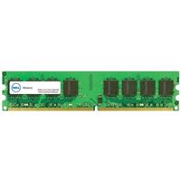 DELL 116V2 DELL 8GB 1RX4 PC3L-12800R 1.35V SERVER MEMORY MODULE (1X8GB)