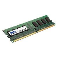 DELL MEM 16GB 2Rx4 DDR3-1866MHz RDIMM PC3-14900 ECC CL13 1.5V