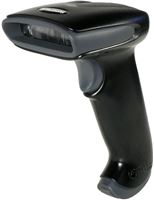 HONEYWELL BARCODE SCANNER HYPERION 1300g