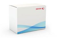 Standard Stromkabel CH Country Kit CH for Xerox Phaser 8560/8860