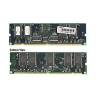 HPE MEM 128MB PC133MHz REGISTERED CL3 ECC SDRAM DIMM