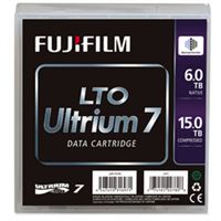 FUJIFILM DATA CARTRIDGE LTO ULTRIUM 7 6TB