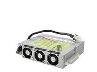 HPE POWER SUPPLY 190W REDUNDANT FOR PROLIANT DL360