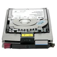 HPE HDD 36.4GB UW3HPL 10K 1'' (SPARE: 177986-001)