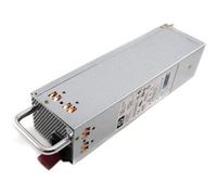 HPE POWER SUPPLY 400W FOR DL380 G2/G3