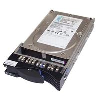 IBM HDD 18.2GB FIBRE CHANNEL HOT SWAP 10K, FOR EXP500 & FASTT200RSTORE UNIT