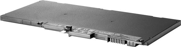 HP LAPTOP BATTERY LI-ION 3-CELL 4400mAh