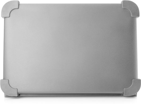 HP CHROMEBOOK X360 11 CASE HP Chromebook x360 11 G1 EE Protective Case