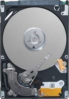 DELL HDD 500GB 7.2K 3.5'' SATA