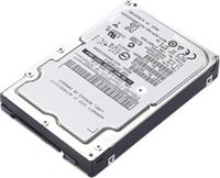 IBM HDD 1TB 7,2K 2,5''