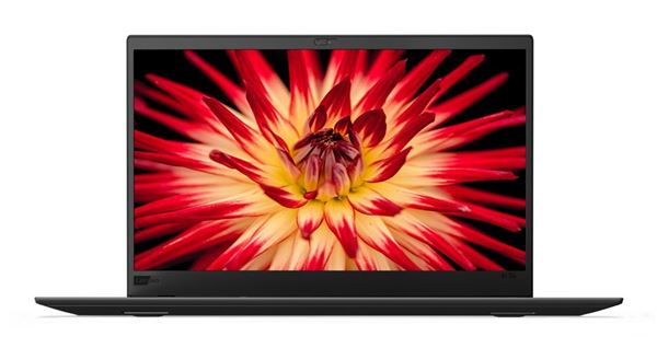 LENOVO THINKPAD X1 CARBON i5-8250U 1.60GHz 8GB 256GB 14'' WIN10 PRO 64-BIT