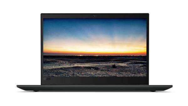 LENOVO THINKPAD T580 i7-8550U 1.80GHz 16GB 512GB 15.6'' WIN10 PRO 64-BIT