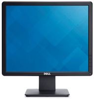 DELL 17'' LED MONITOR E1715S