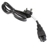 HPE POWER CORD 3-WIRE 1.8M FOR UK