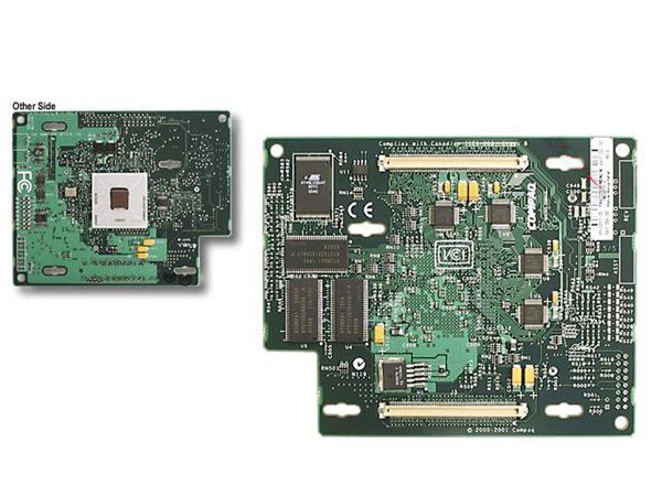 HPE ADP SMART ARRAY 5I CONTROLLER (OPT: 226593-B21)