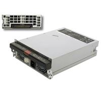 HPE POWER SUPPLY 500W FOR ML370 G2, G3 (OPT: 225075-031)